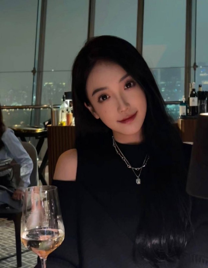 叶凡唐若雪小说全文免费阅读完整版,好看的高清影视
