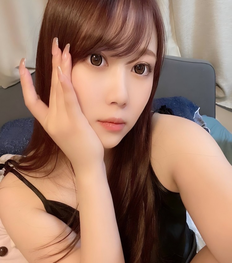 陈叔叔双飞我和我妈小说,免费在线观看高清