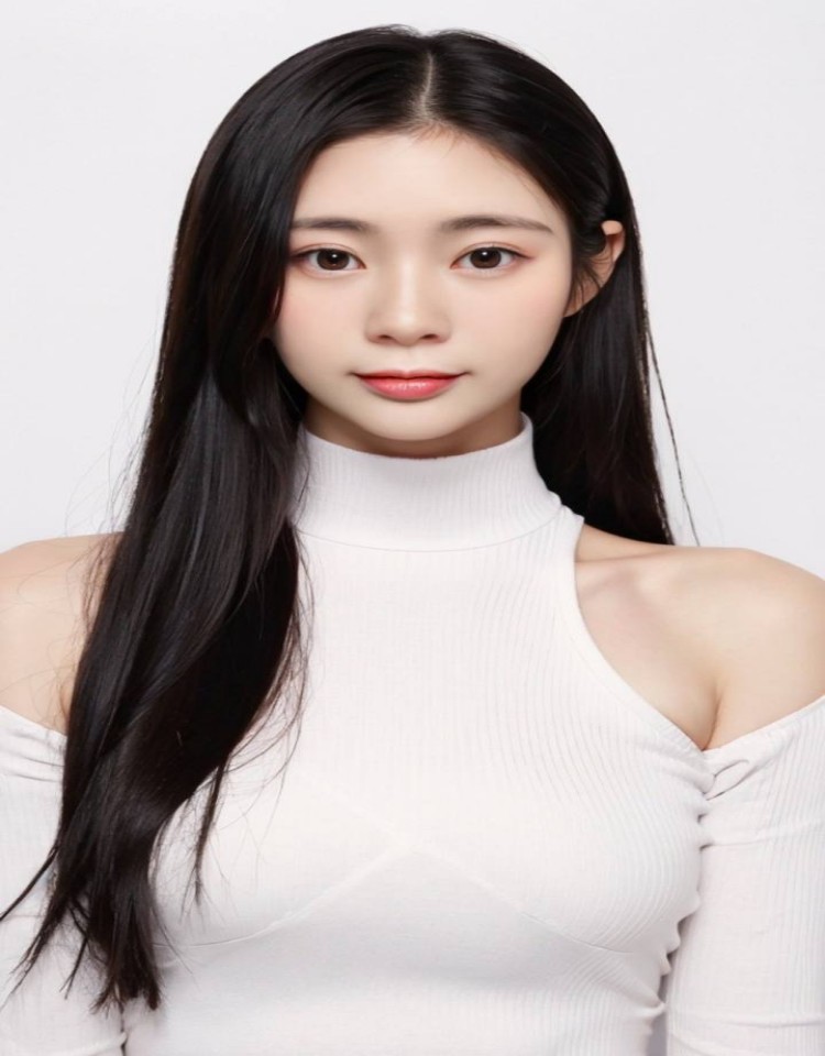 妻子在厨房被三个男人欺负的后果,免费韩国电视剧