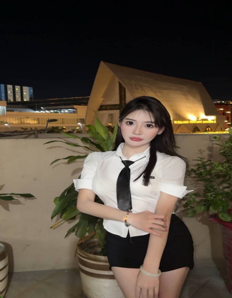成品ppt网站大片入口,HD高清