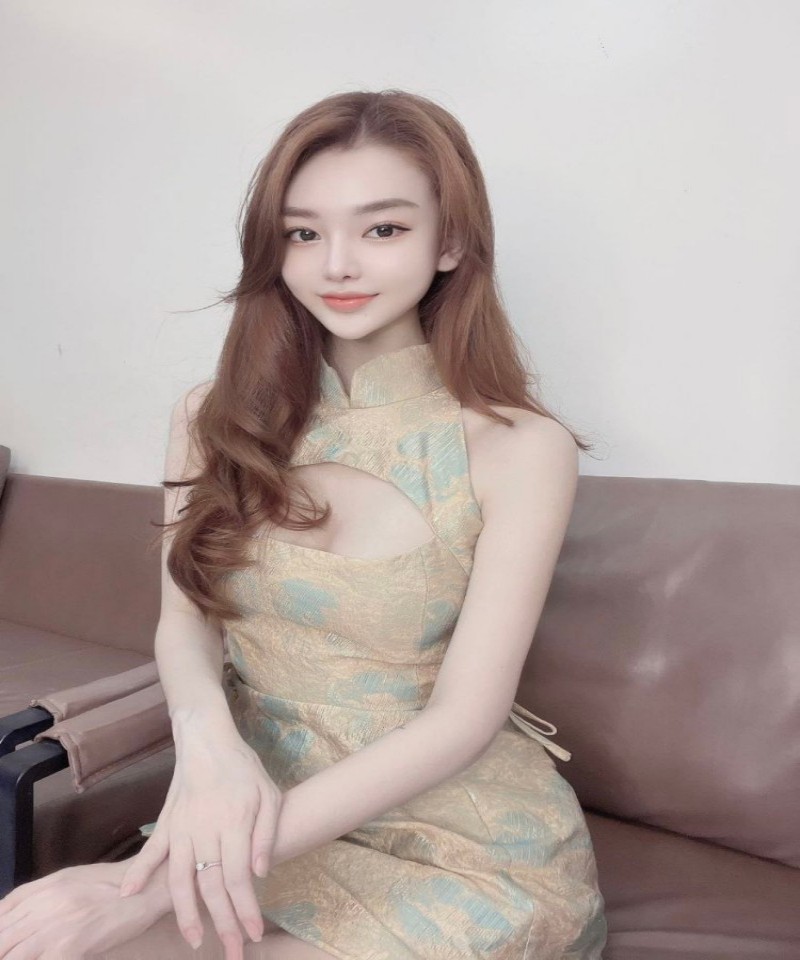 仙逆在线观看视频完整版,免费在线观看