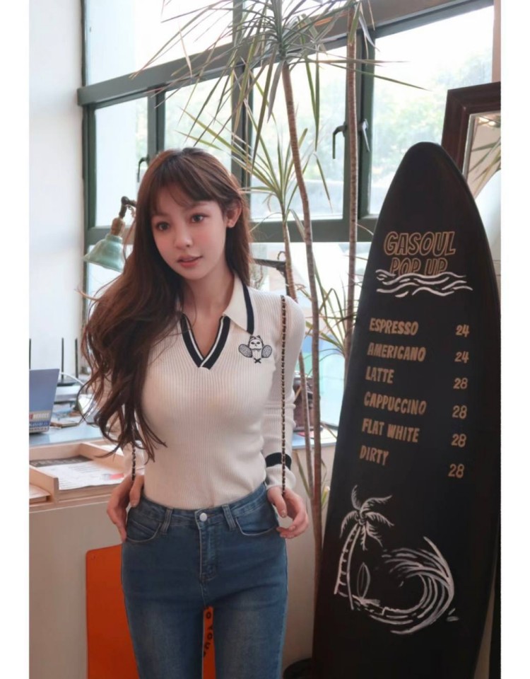偷吃(小三上)笔趣阁小说免费阅读,HD高清电影网