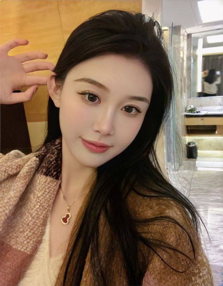 苏熙凌久泽小说免费阅读,高清电影大全