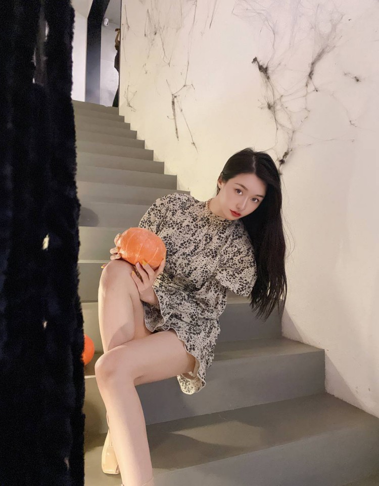 我的小后妈中字ID,热门网剧免费在线观看