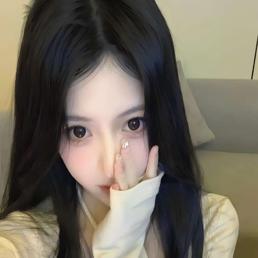 雪中悍刀行,免费高清播放